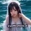 用户「萌新创作者小雅」头像，活泼年轻女生风格