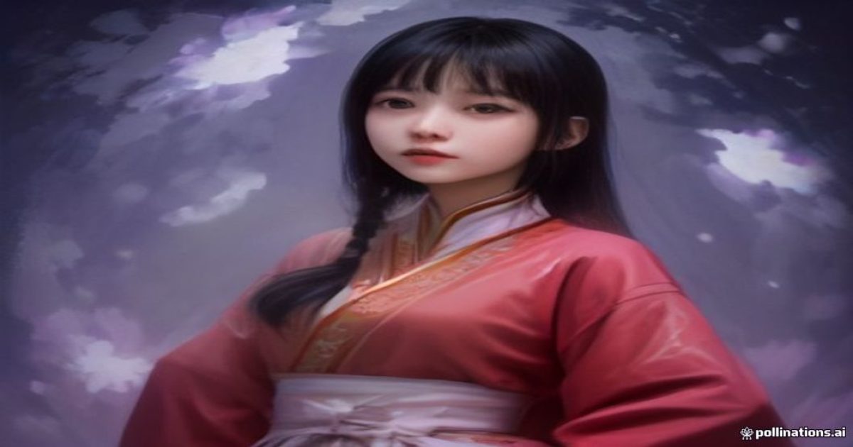 香蕉视频平台首页大图，年轻用户手持手机拍摄创意短视频，画面充满活力，橄榄绿与暖橙色调渲染创意氛围