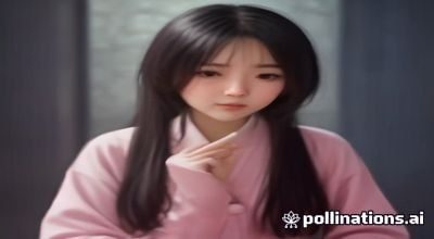 香蕉视频百万粉丝创作者专访，美食博主在厨房拍摄，展示真实创作过程，自然温暖光线