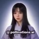 香蕉视频知识科普类内容，讲师在白板前讲解科学知识，专业简洁的室内环境