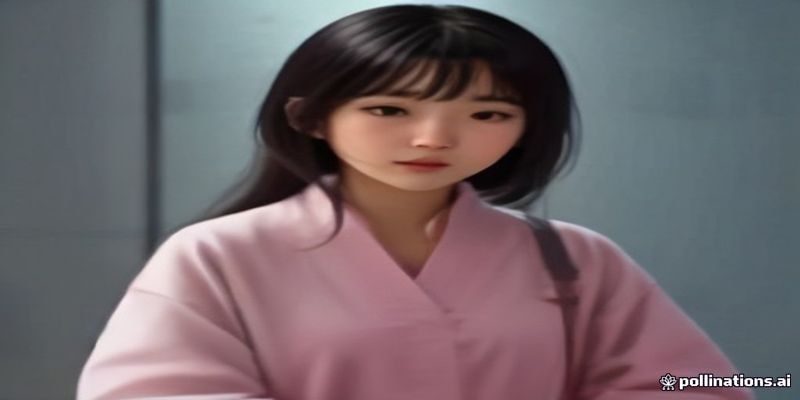 香蕉视频2026年夏季创作者大赛现场，数百位创作者齐聚活动现场，舞台灯光绚丽，气氛热烈