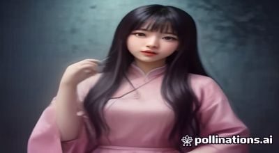 香蕉视频AI创作助手功能界面截图，展示智能字幕生成与AI剪辑建议，深色科技风UI设计